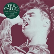 Buy Those Charming Men - Coloured Vinyl
