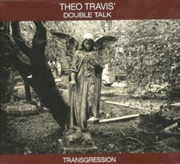 Buy Transgression