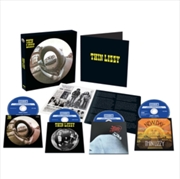 Buy Thin Lizzy