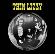 Buy Thin Lizzy