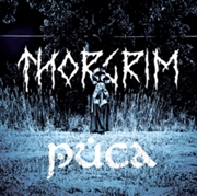 Buy Puca