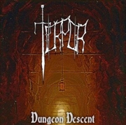 Buy Dungeon Descent