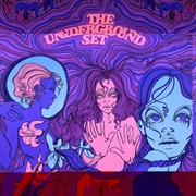 Buy Underground Set