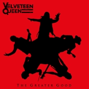 Buy Greater Good