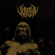 Buy Abyssal Womb