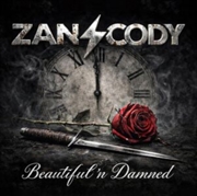 Buy Beautiful N Damned