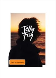 Buy Jellyfish