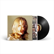 Buy Bad Things Feel Good*
