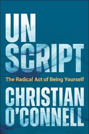 Buy Unscript