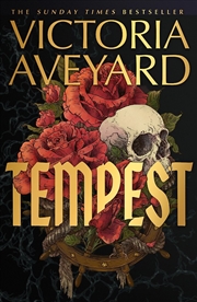 Buy Tempest
