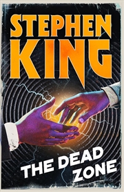 Buy The Dead Zone