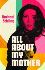 Buy All About My Mother