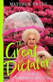 Buy The Great Dictator