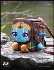 Buy Gatherers' Tavern ARTY Deck Box Bag - Lathril