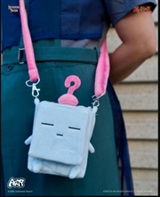 Buy Gatherers' Tavern ARTY Bag - Mokey Mokey
