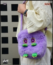 Buy Gatherers' Tavern ARTY Sling Bag - Kuribah