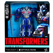 Buy Transformers Studio Series Assortment (Sent At Random)