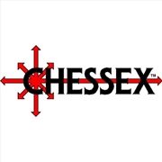 Buy Chessex Mega-hedral Polyhedral Dice Set Sampler (12 sets + cardboard display)