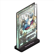 Buy Gatherers' Tavern SLAB Standee - Doubling Season