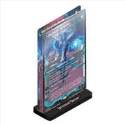 Buy Gatherers' Tavern SLAB Standee - Ugin, Eye of the Storms