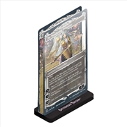 Buy Gatherers' Tavern SLAB Standee - The Wandering Emperor