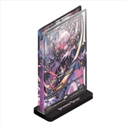 Buy Gatherers' Tavern SLAB Standee - Bloodthirsty Conqueror