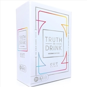 Buy Truth or Drink, 3rd Edition