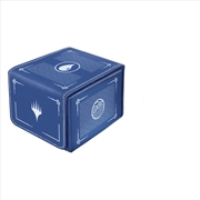 Buy Gatherers' Tavern DOMARU Deck Box - Water (MTG Avatar: The Last Airbender)