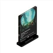 Buy Gatherers' Tavern SLAB Standee - Evendo, Waking Haven