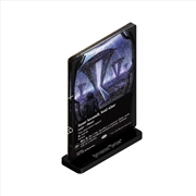 Buy Gatherers' Tavern SLAB Standee - Susur Secundi, Void Altar