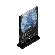 Buy Gatherers' Tavern SLAB Standee - Uthros, Titanic Godcore