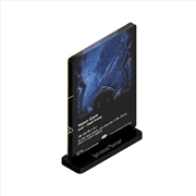 Buy Gatherers' Tavern SLAB Standee - Watery Grave