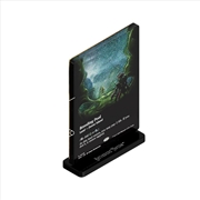 Buy Gatherers' Tavern SLAB Standee - Breeding Pool