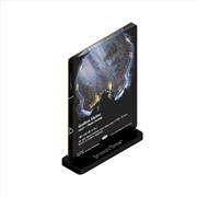 Buy Gatherers' Tavern SLAB Standee - Godless Shrine