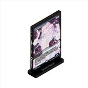 Buy Gatherers' Tavern SLAB Standee - Starfield Vocalist