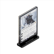 Buy Gatherers' Tavern SLAB Standee - Tezzeret, Cruel Captain