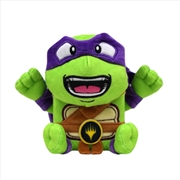 Buy Gatherers' Tavern ARTY Deck Box Bag - Donatello (MTG Teenage Mutant Ninja Turtles)