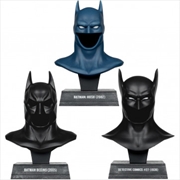 Buy DC DIRECT: Prop Replica Assortment 2 (SENT AT RANDOM)