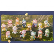 Buy Finding Unicorn: Repolar Daydream Series (Blind Box)