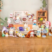 Buy Emma Fairy Baby Academy Series (Blind Box)