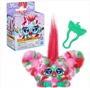 Buy Furby Furblets Pep-Mint