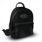 Buy DC Comics - Batman Logo - Fashion Backpack