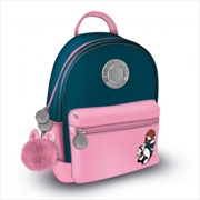 Buy My Hero Academia - Ochaco - Fashion Backpack