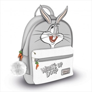Buy Looney Tunes - Bugs Bunny - Fashion Backpack