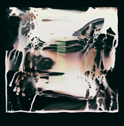 Buy In Rupture