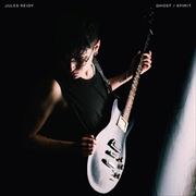 Buy Ghost/Spirit