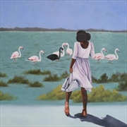 Buy Armageddon In A Summer Dress - BLACK SWAN VINYL