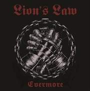 Buy Evermore
