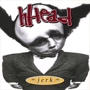 Buy Jerk?/?Fireman