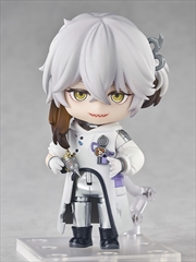 Buy Reverse: 1999 - Nendoroid Medicine Pocket Figure